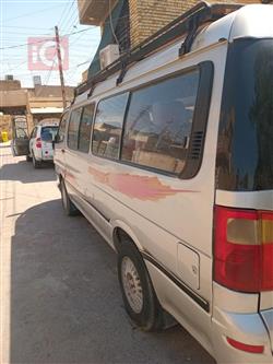 فوتون فيو CS2